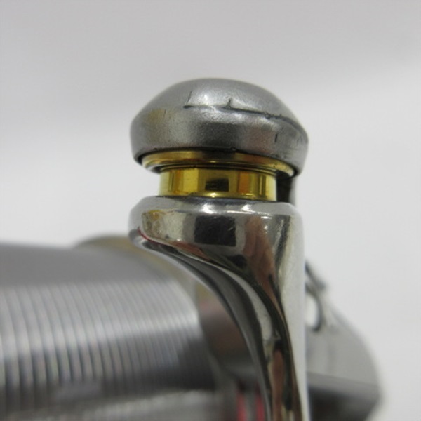 ０４トーナメントサーフＺ４５Ⅱ